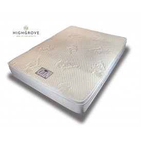 Highgrove Radiant 1500 Mattress