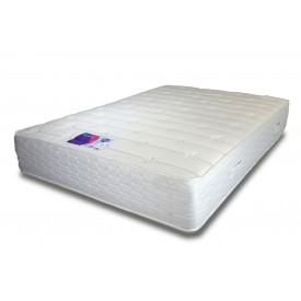 Rimini Ortho Mattress