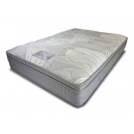 Savoy XDeep 1000 Double Mattress