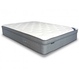 Serendipity Pocket Sprung Mattress