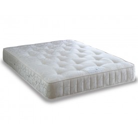 Serenity 1000 Pocket Sprung  Mattress