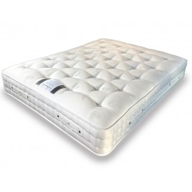 Sleep Naturally Eminent 3000 Mattress