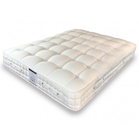 Sleep Naturally Celeste 3000 Mattress
