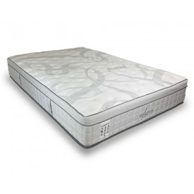 Somerset Hybrid Mattress