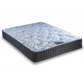 SpineAlign Pocket Ortho Mattress
