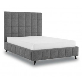 Square Bed Frame