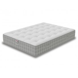 Millbrook Sublime 1000 Mattress