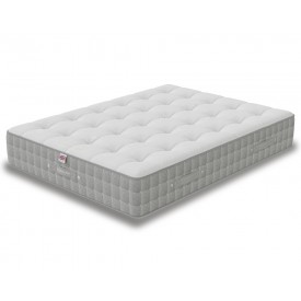 Millbrook Sublime 2500 Mattress