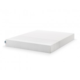 EcoBrease Memory Foam Mattress