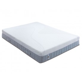 Super Sleep Pocket Mattress