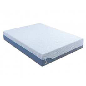 Super Sleep Pocket Mattress