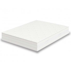 uSleep Supreme Excel Mattress