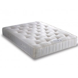 Supreme Ortho Mattress