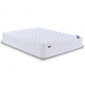 Zen Moon Natural Tencel 1200 Mattress