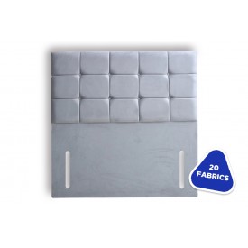 Titford Floorstanding Headboard