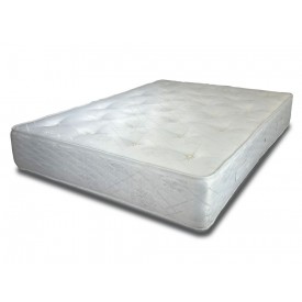 Topaz Ortho Mattress