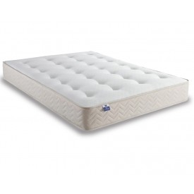 Silentnight Choice 1000 Pocket Memory Mattress