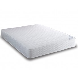 Tuscan Ortho Mattress
