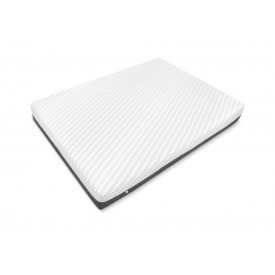 Invigorate 3000 Pocket Mattress