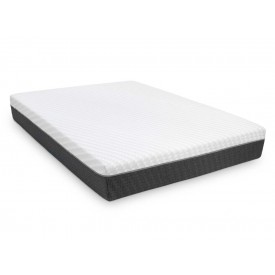 Invigorate 4000 Pocket Mattress