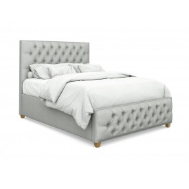 Chief Bed Frame