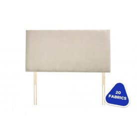 Witton Strutted Headboard