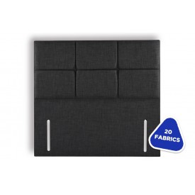 Wyndley Floorstanding Headboard 