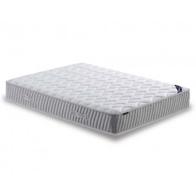 Zen Moon Natural Harmony Mattress