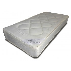 Kozee Orthopaedic Limited Edition Kingsize Mattress