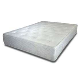 Topaz Ortho Small Single Mattress