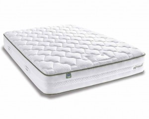 Silentnight Airmesh 1600 Mattress