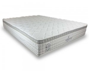 Elstom Cool Gel Pocket Mattress