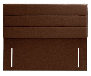 Falcon Floorstanding Headboard