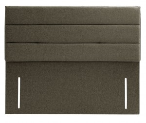 Falcon Floorstanding Headboard