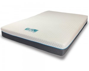 Tripleflex Firm Core Foam Mattress