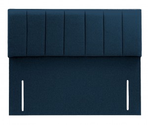 Kestral Floorstanding Headboard