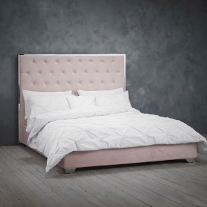 Mary-Belle Bed Frame