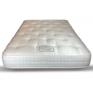 Mayfield Ortho Mattress