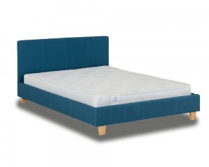 Parade Bed Frame