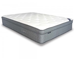 Serendipity Pocket Sprung Mattress