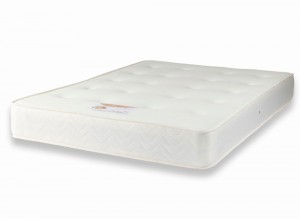 Special Memory Double Mattress