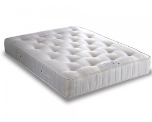 Supreme Ortho Mattress