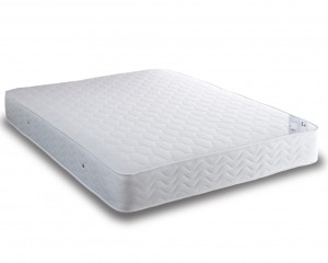 Tuscan Ortho Mattress