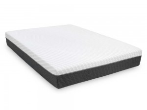 Invigorate 4000 Pocket Mattress