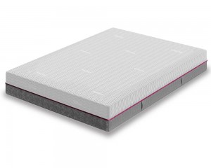 uSleep Supreme Hybrid 2500 Mattress