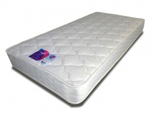 HG Beds Verona Mattress