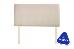 Witton Strutted Headboard