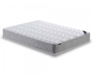Zen Moon Natural Harmony Mattress