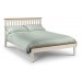 Salford Two Tone Bed Frame