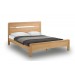 Curate Contemporary Bed Frame